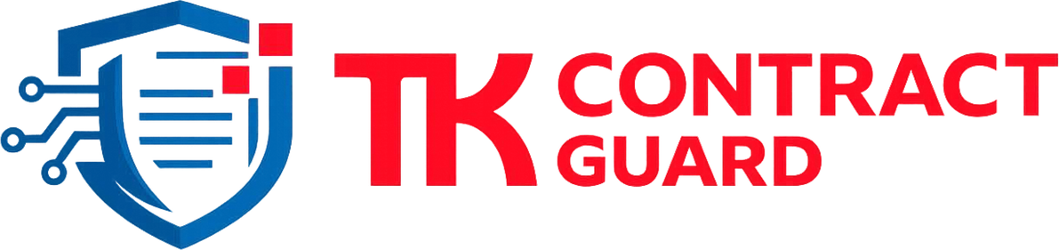TK Contract Guard